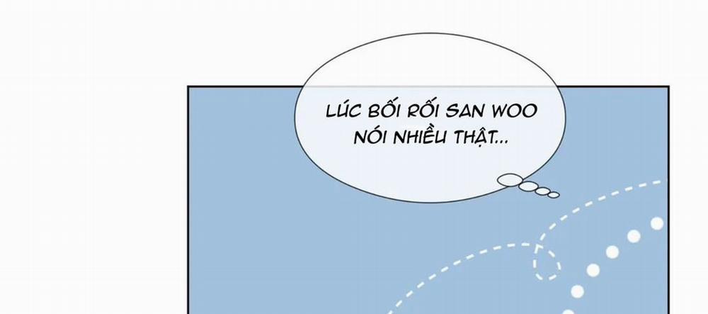 Vị Khách Mùa Hè 0 Hết SS1 trang 81