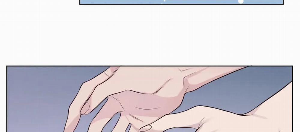 Vị Khách Mùa Hè 0 Hết SS1 trang 82