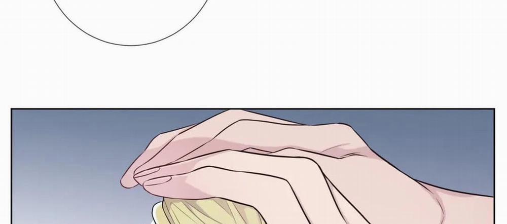 Vị Khách Mùa Hè 0 Hết SS1 trang 84