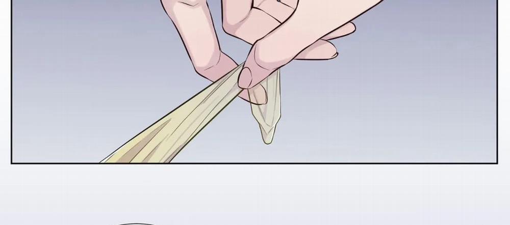 Vị Khách Mùa Hè 0 Hết SS1 trang 87