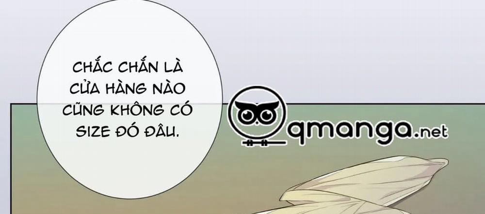 Vị Khách Mùa Hè 0 Hết SS1 trang 88