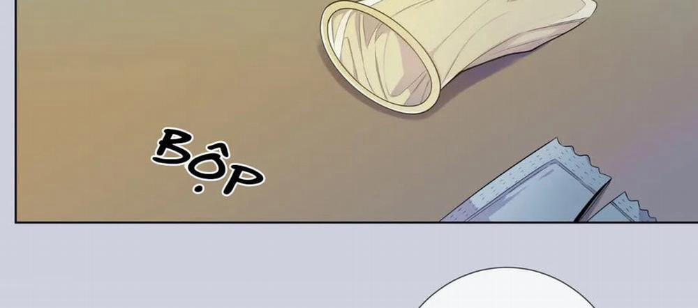 Vị Khách Mùa Hè 0 Hết SS1 trang 89