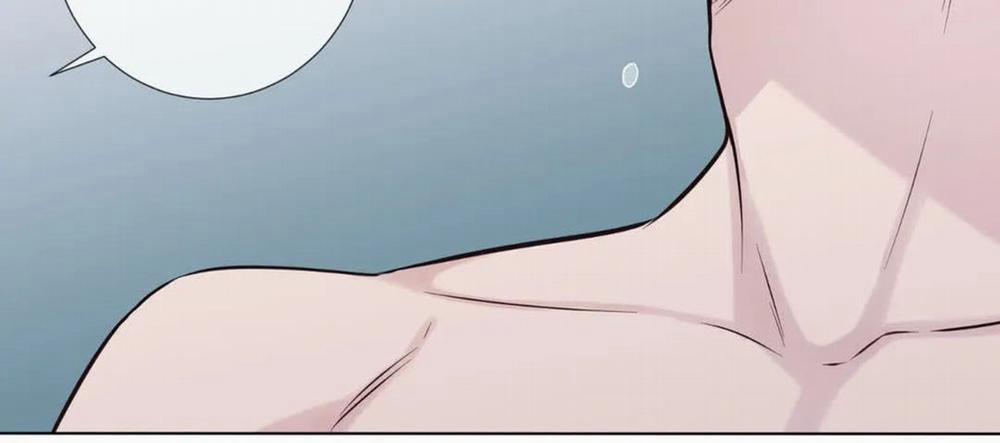 Vị Khách Mùa Hè 0 Hết SS1 trang 9