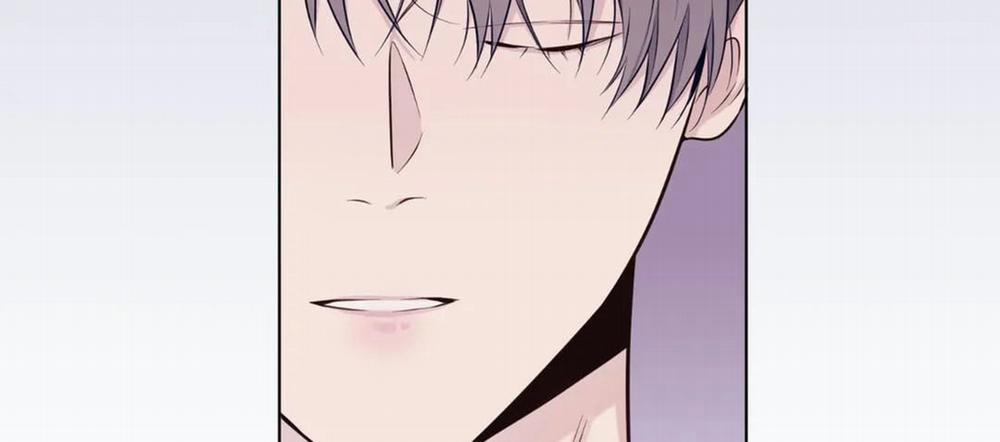 Vị Khách Mùa Hè 0 Hết SS1 trang 91