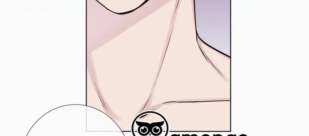 Vị Khách Mùa Hè 0 Hết SS1 trang 92