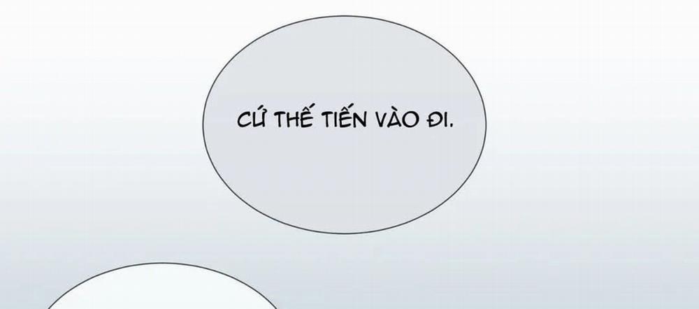 Vị Khách Mùa Hè 0 Hết SS1 trang 94