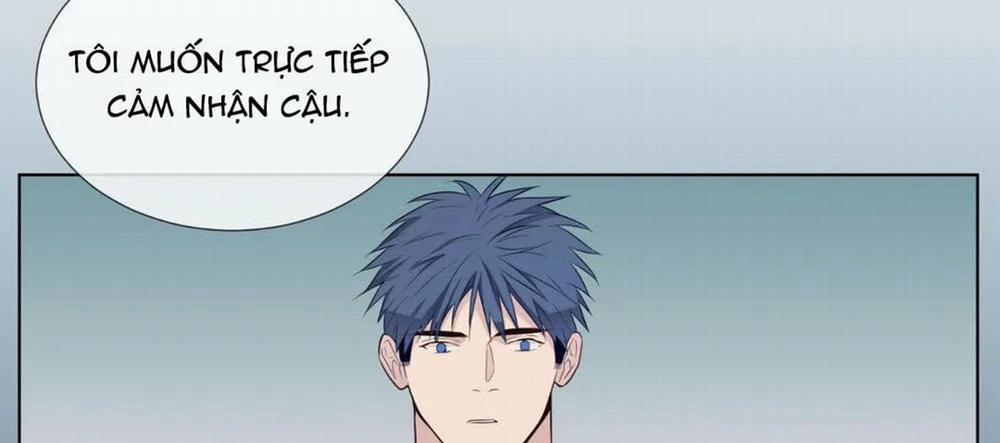 Vị Khách Mùa Hè 0 Hết SS1 trang 95