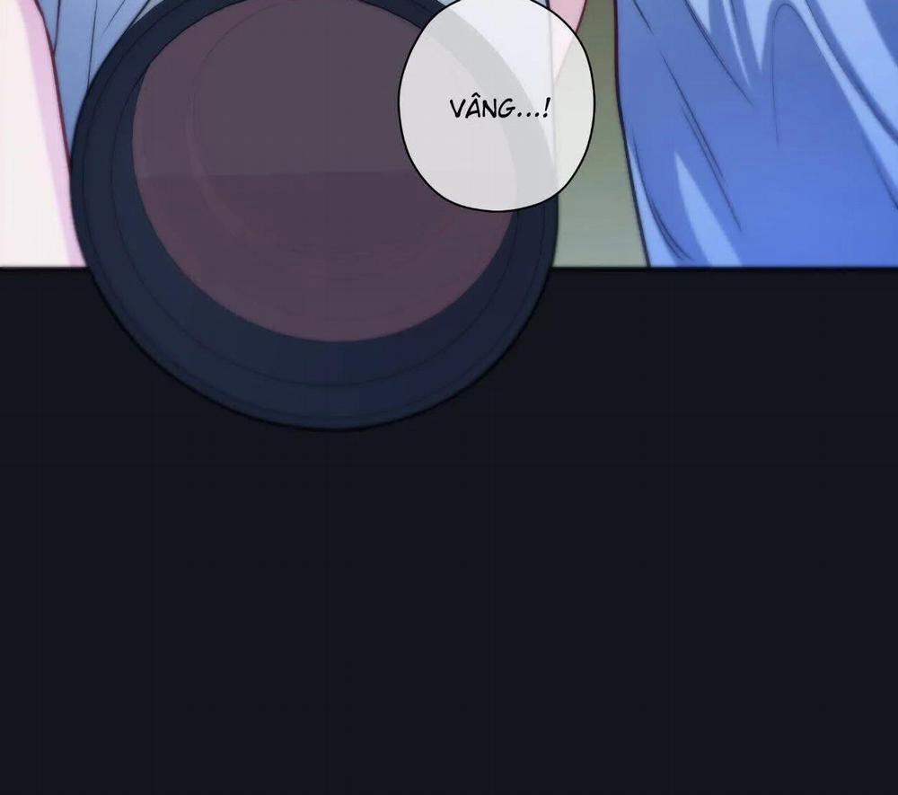 Vị Khách Mùa Hè 0 Kết thúc trang 101