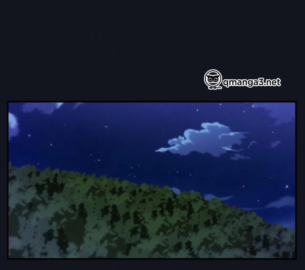 Vị Khách Mùa Hè 0 Kết thúc trang 102