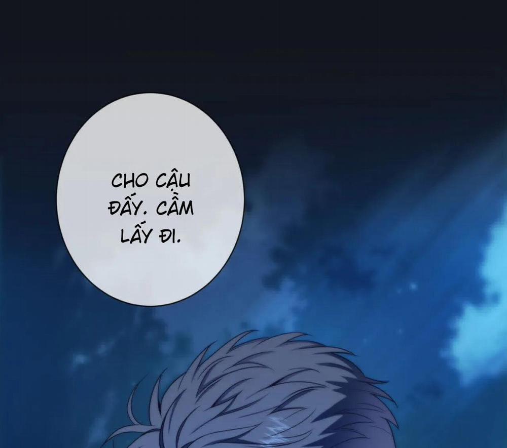 Vị Khách Mùa Hè 0 Kết thúc trang 103