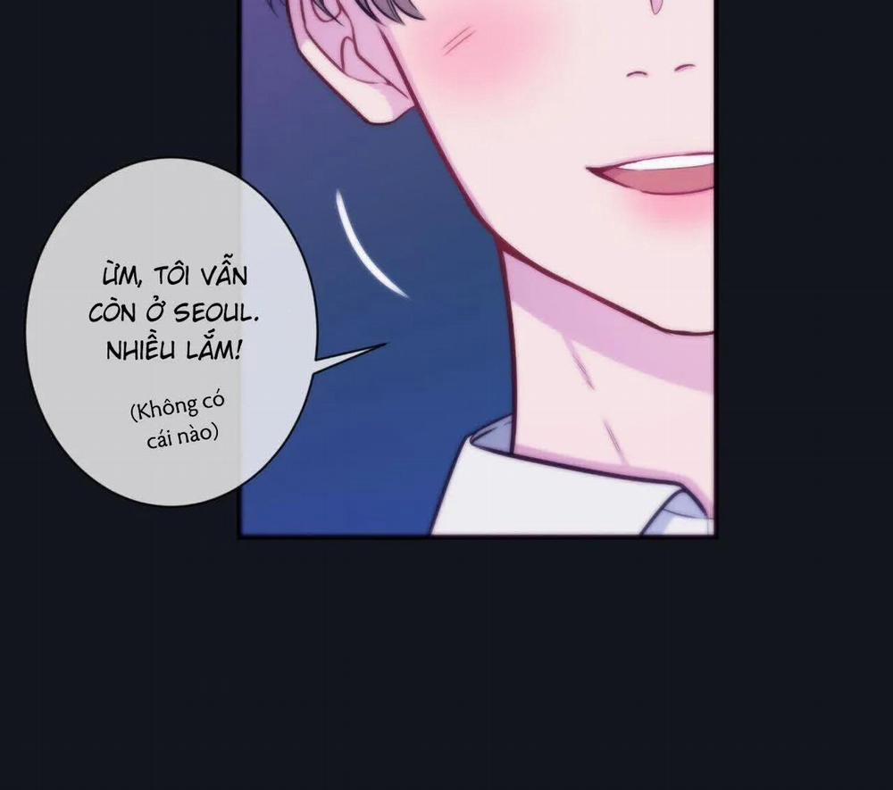 Vị Khách Mùa Hè 0 Kết thúc trang 107