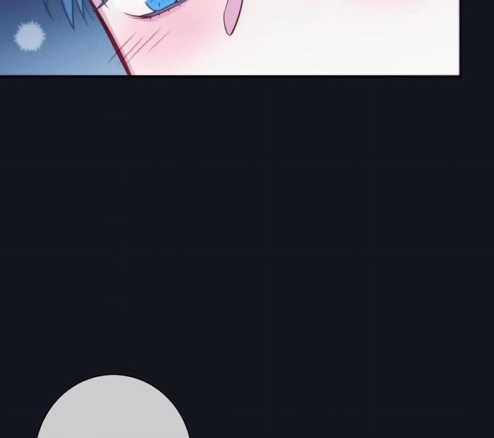 Vị Khách Mùa Hè 0 Kết thúc trang 109