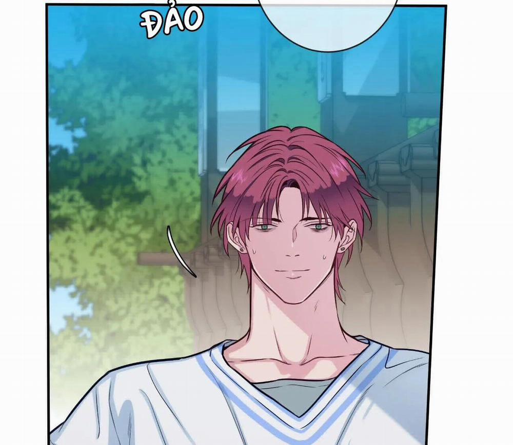 Vị Khách Mùa Hè 0 Kết thúc trang 11