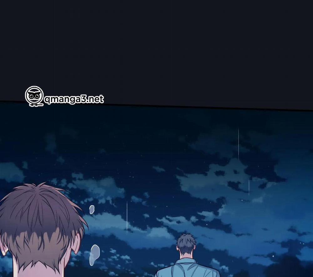 Vị Khách Mùa Hè 0 Kết thúc trang 113