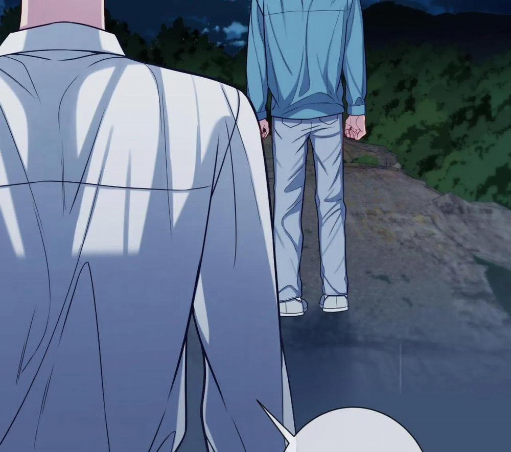 Vị Khách Mùa Hè 0 Kết thúc trang 114