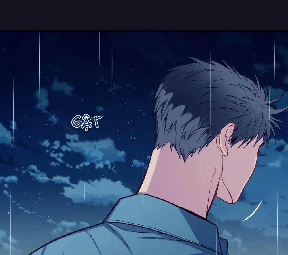 Vị Khách Mùa Hè 0 Kết thúc trang 118