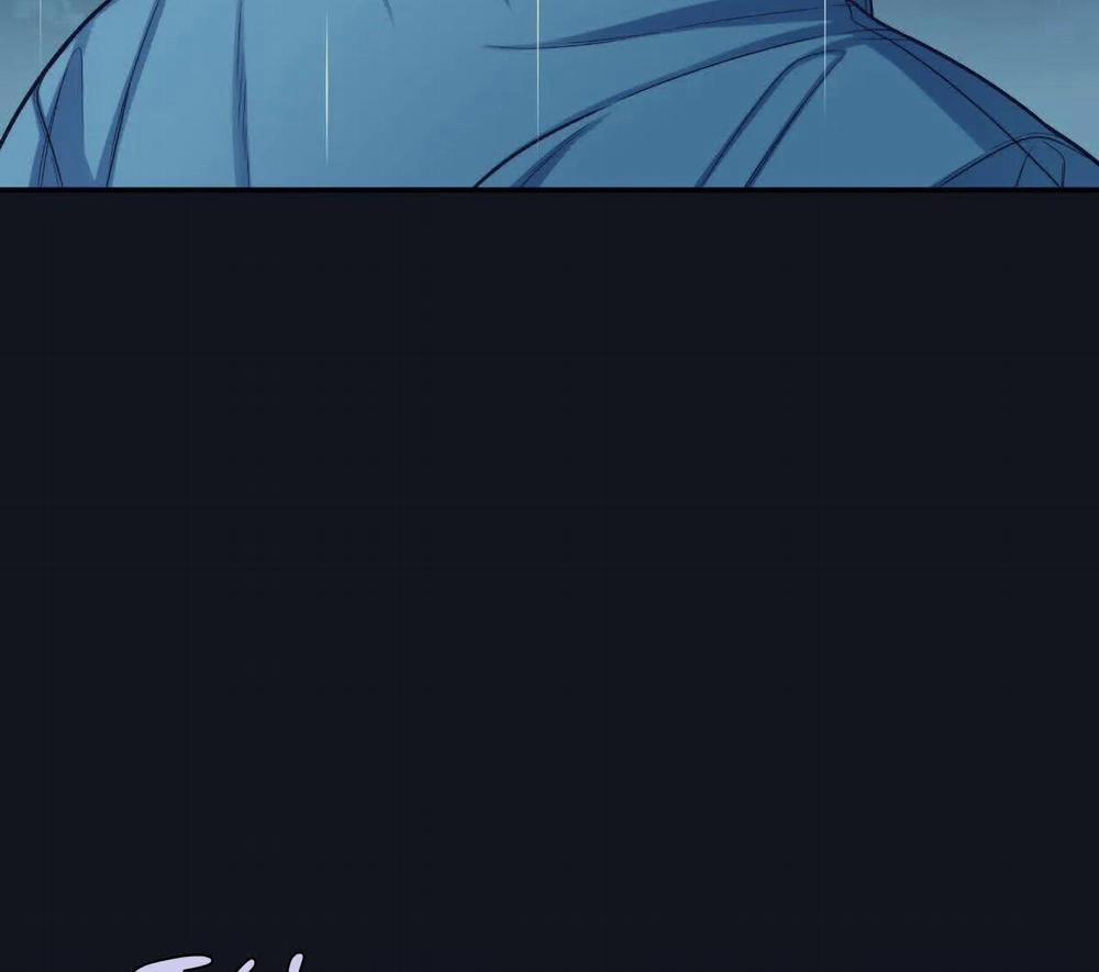 Vị Khách Mùa Hè 0 Kết thúc trang 119