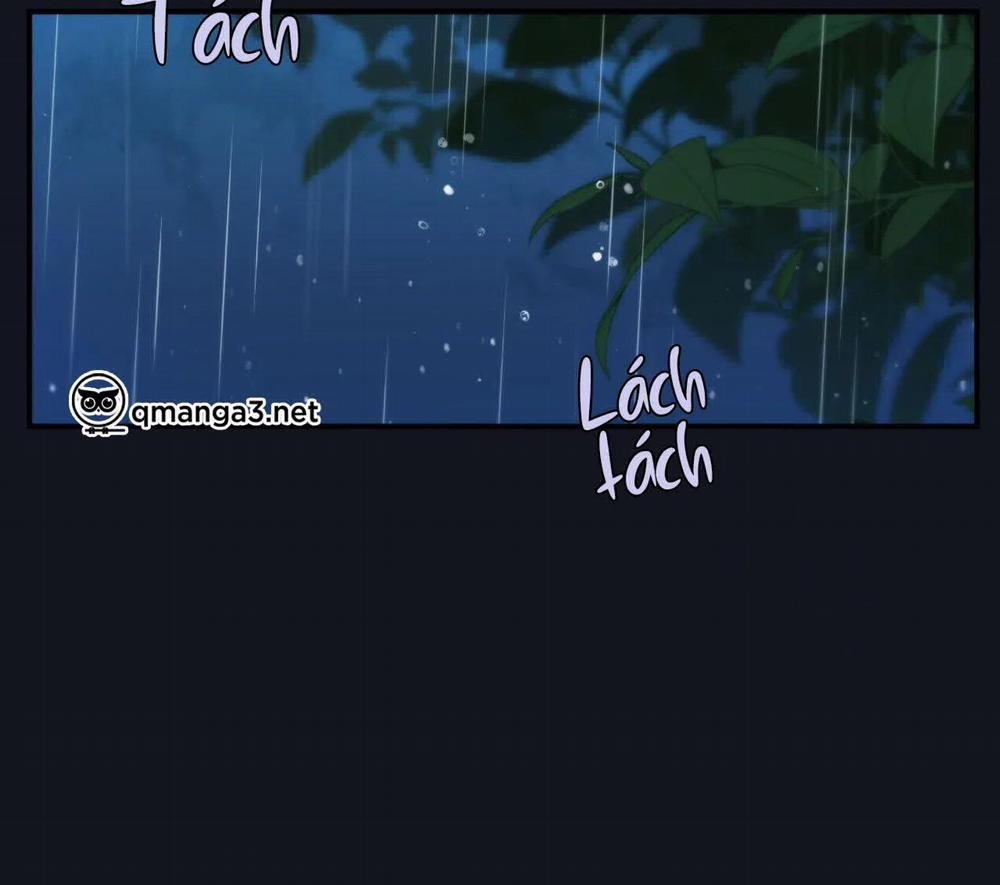 Vị Khách Mùa Hè 0 Kết thúc trang 120