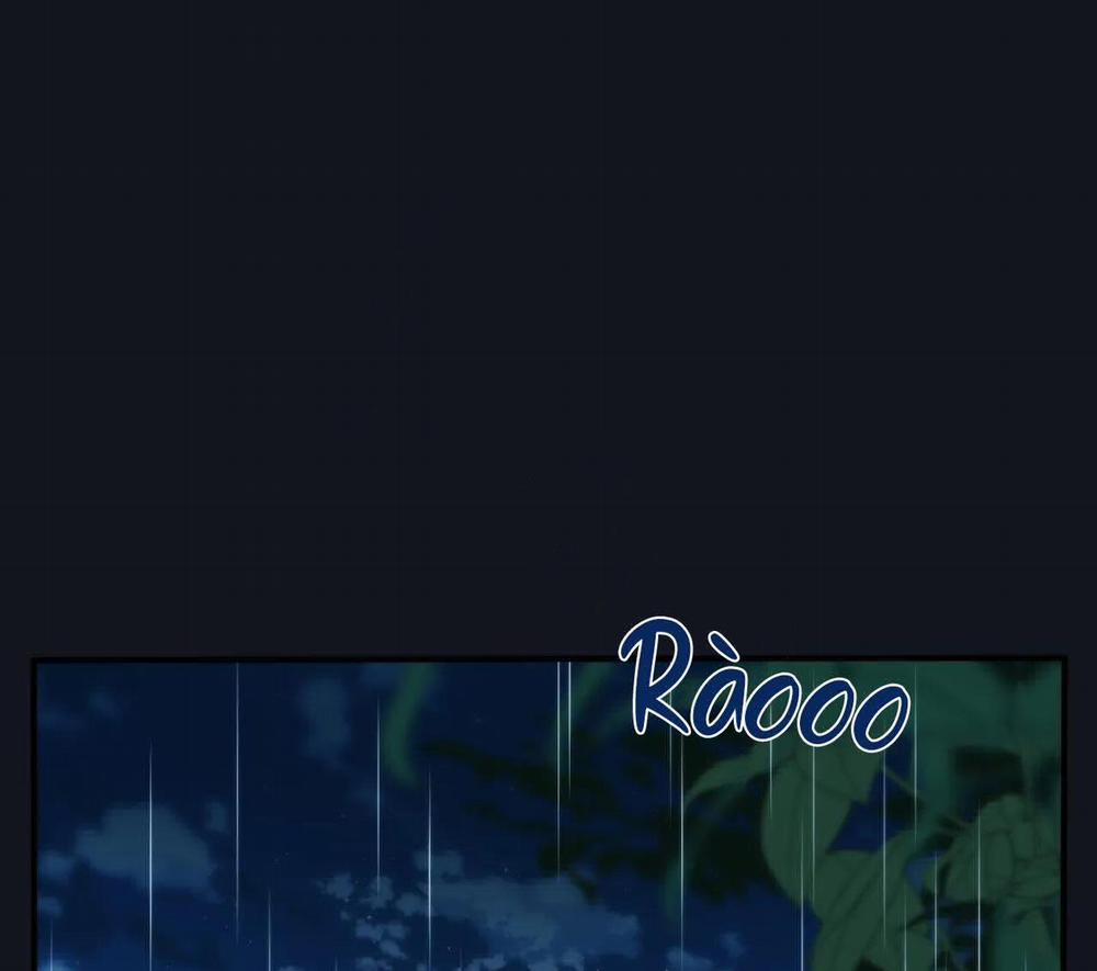 Vị Khách Mùa Hè 0 Kết thúc trang 121