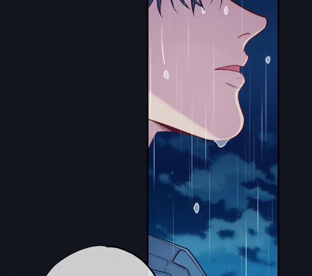 Vị Khách Mùa Hè 0 Kết thúc trang 126