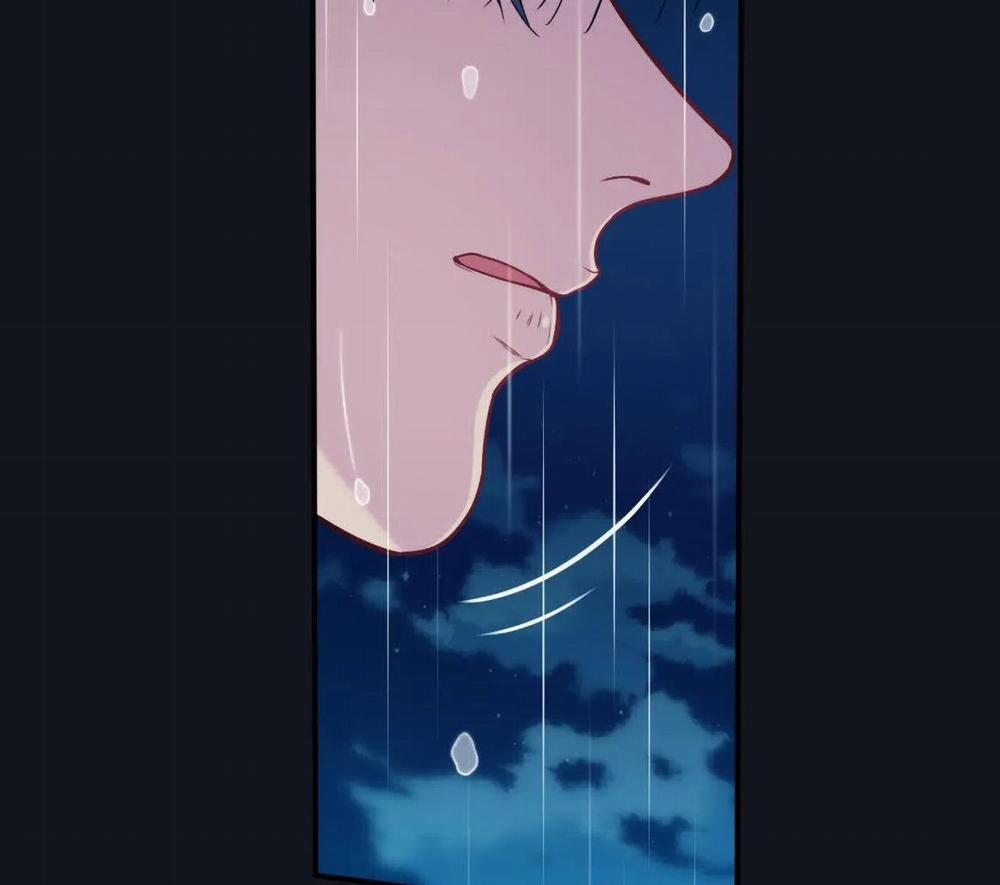 Vị Khách Mùa Hè 0 Kết thúc trang 128