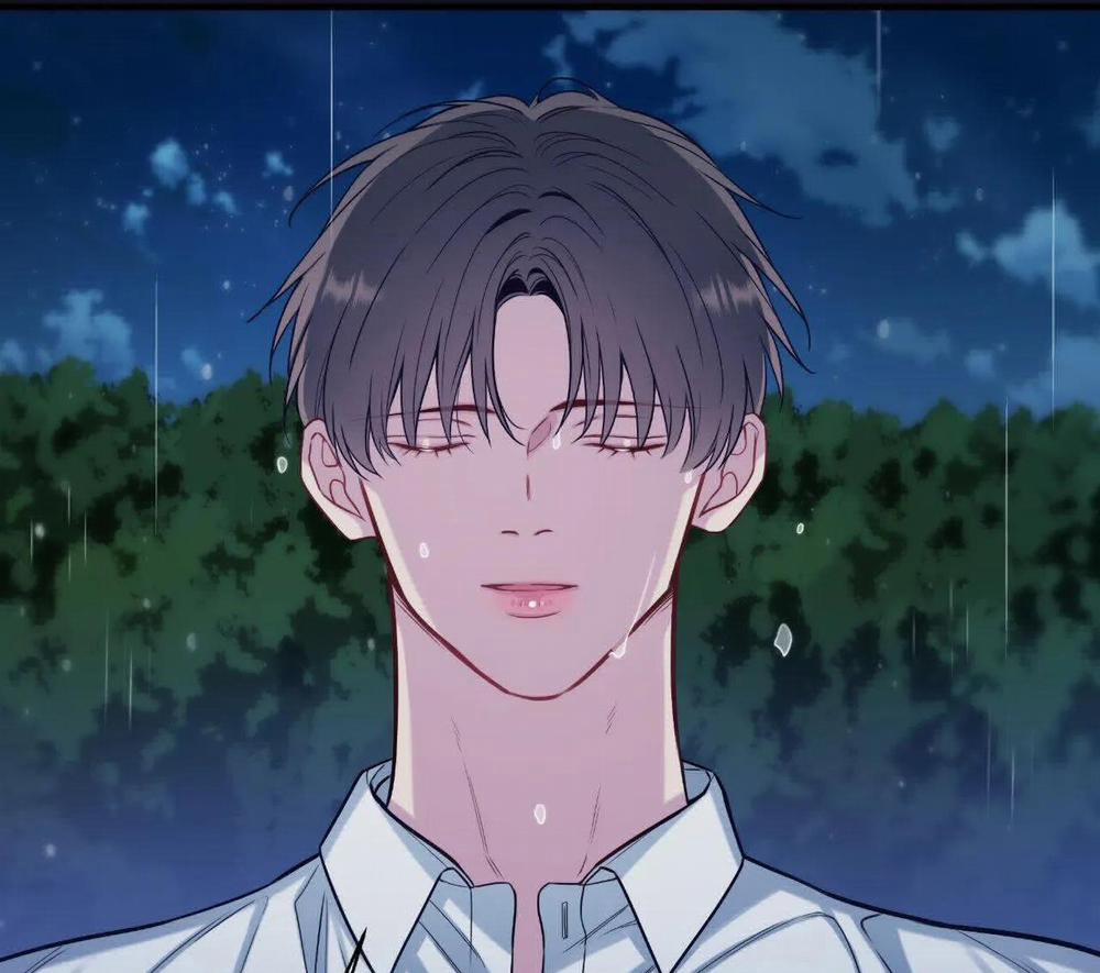 Vị Khách Mùa Hè 0 Kết thúc trang 133