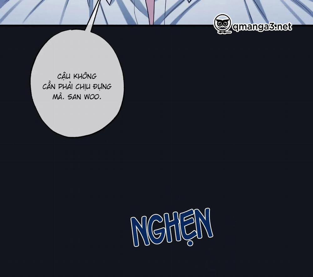 Vị Khách Mùa Hè 0 Kết thúc trang 134