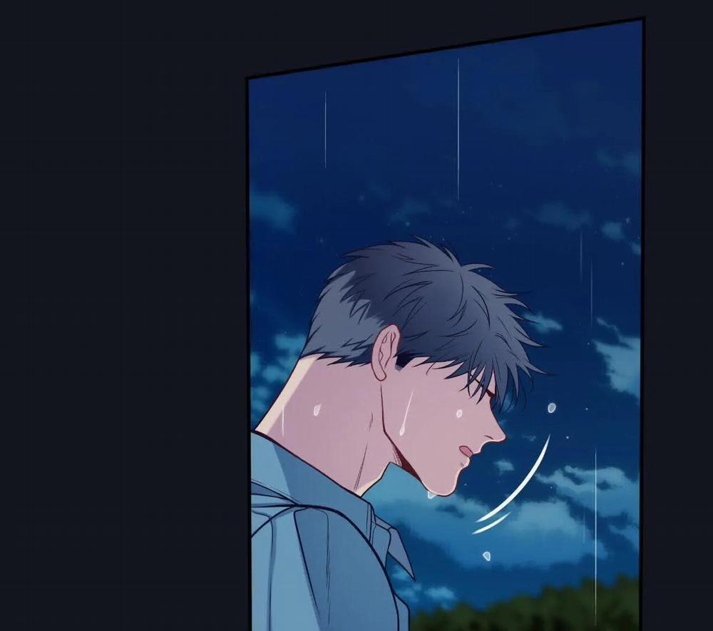 Vị Khách Mùa Hè 0 Kết thúc trang 135