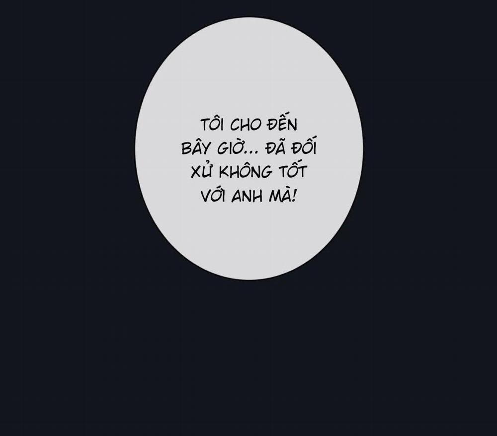 Vị Khách Mùa Hè 0 Kết thúc trang 137