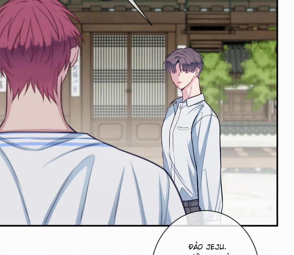 Vị Khách Mùa Hè 0 Kết thúc trang 14