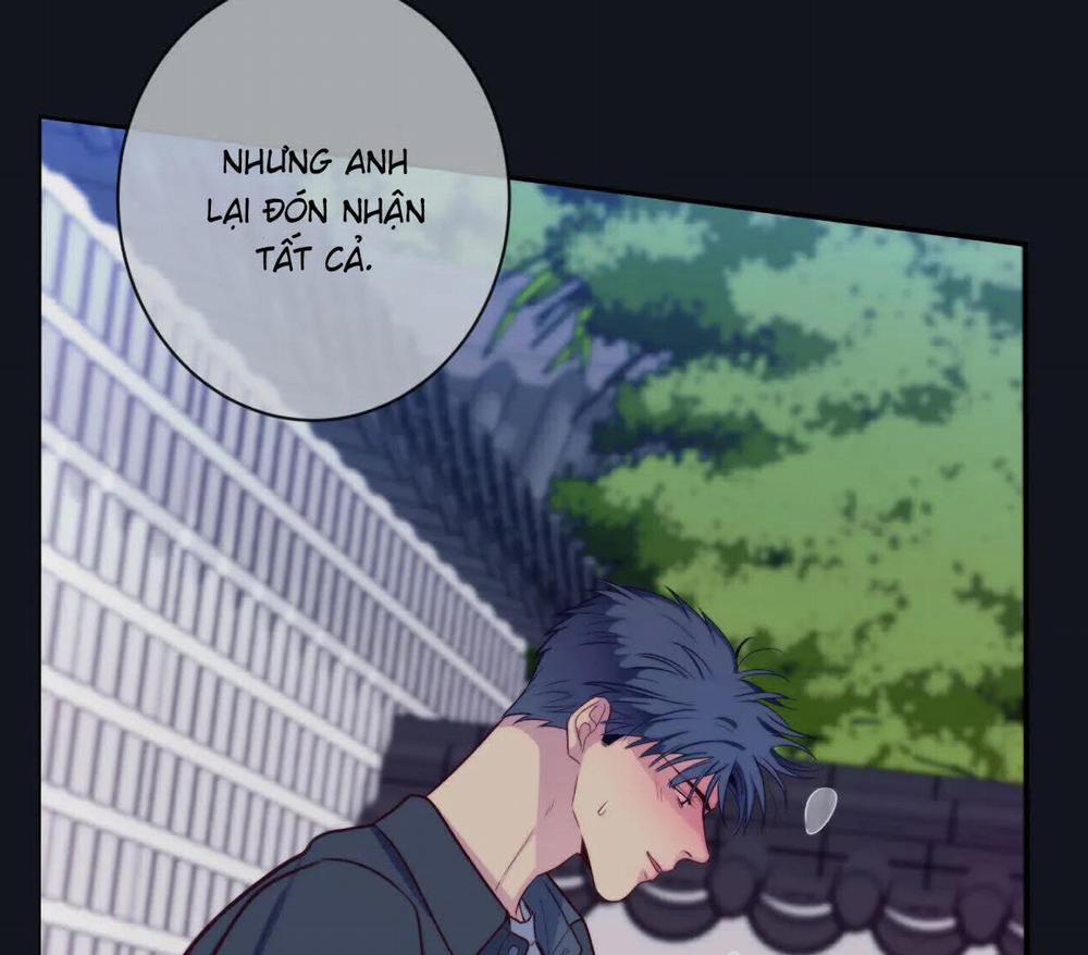 Vị Khách Mùa Hè 0 Kết thúc trang 143