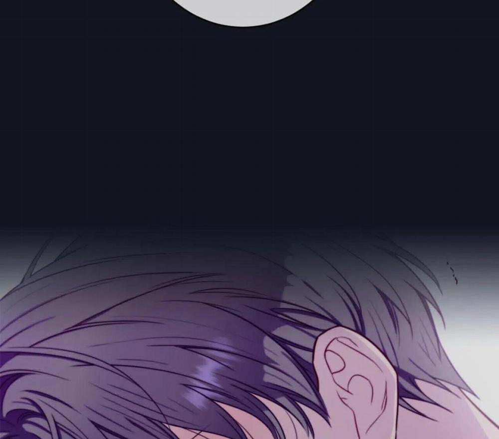 Vị Khách Mùa Hè 0 Kết thúc trang 146