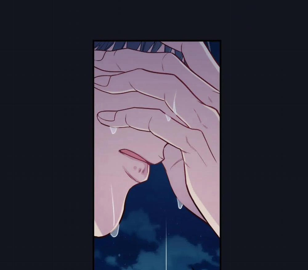 Vị Khách Mùa Hè 0 Kết thúc trang 149