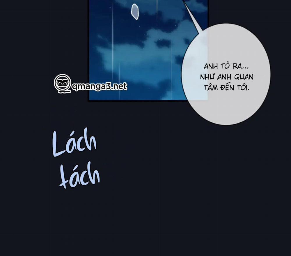 Vị Khách Mùa Hè 0 Kết thúc trang 150