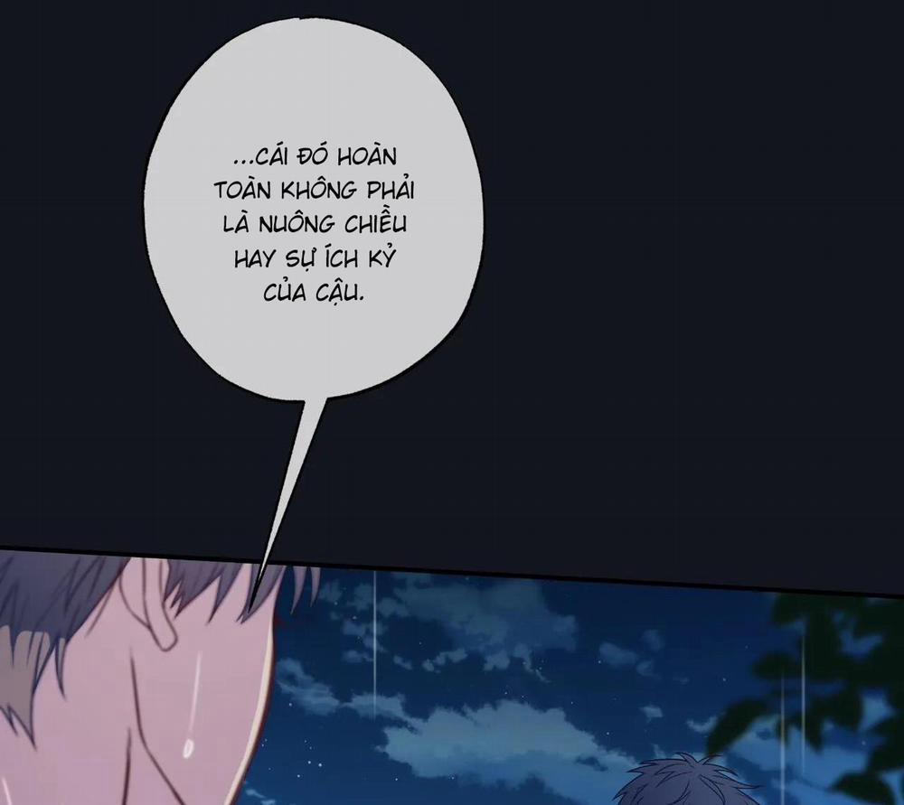 Vị Khách Mùa Hè 0 Kết thúc trang 151