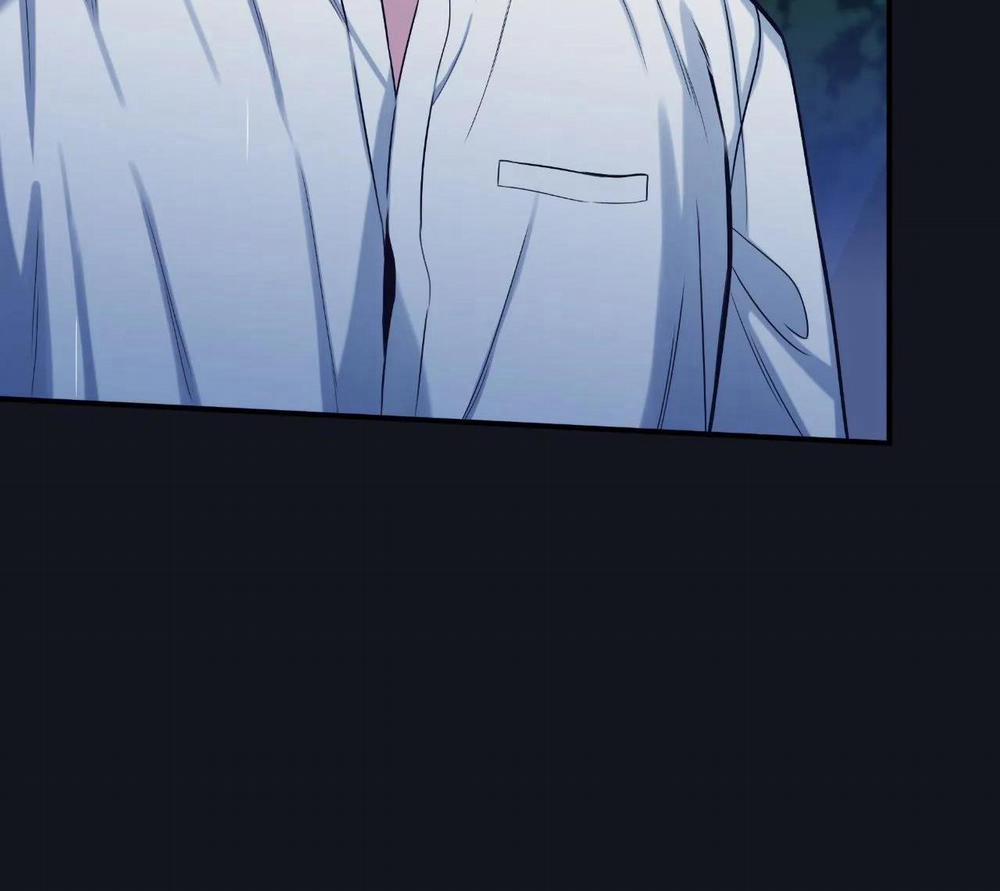 Vị Khách Mùa Hè 0 Kết thúc trang 156