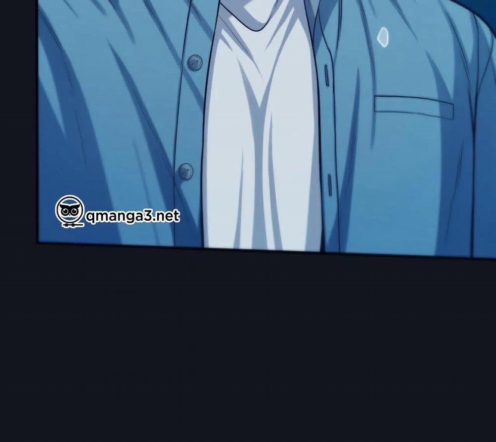 Vị Khách Mùa Hè 0 Kết thúc trang 159