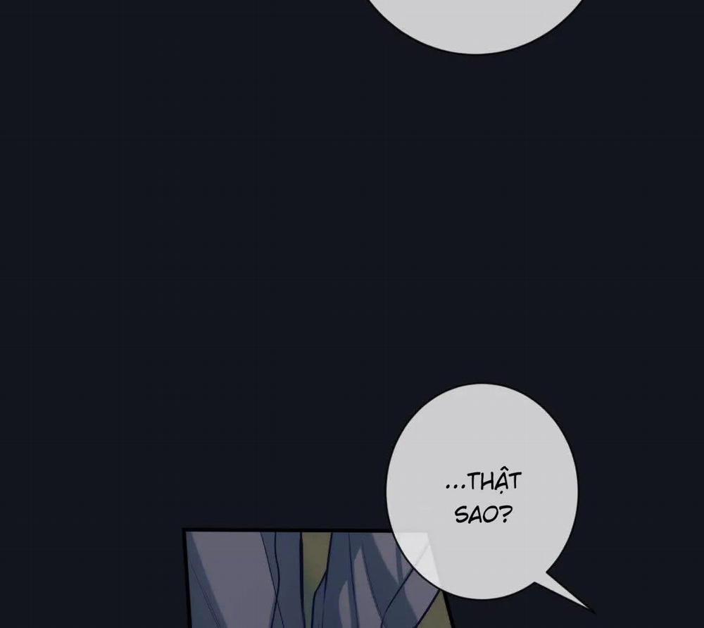 Vị Khách Mùa Hè 0 Kết thúc trang 165