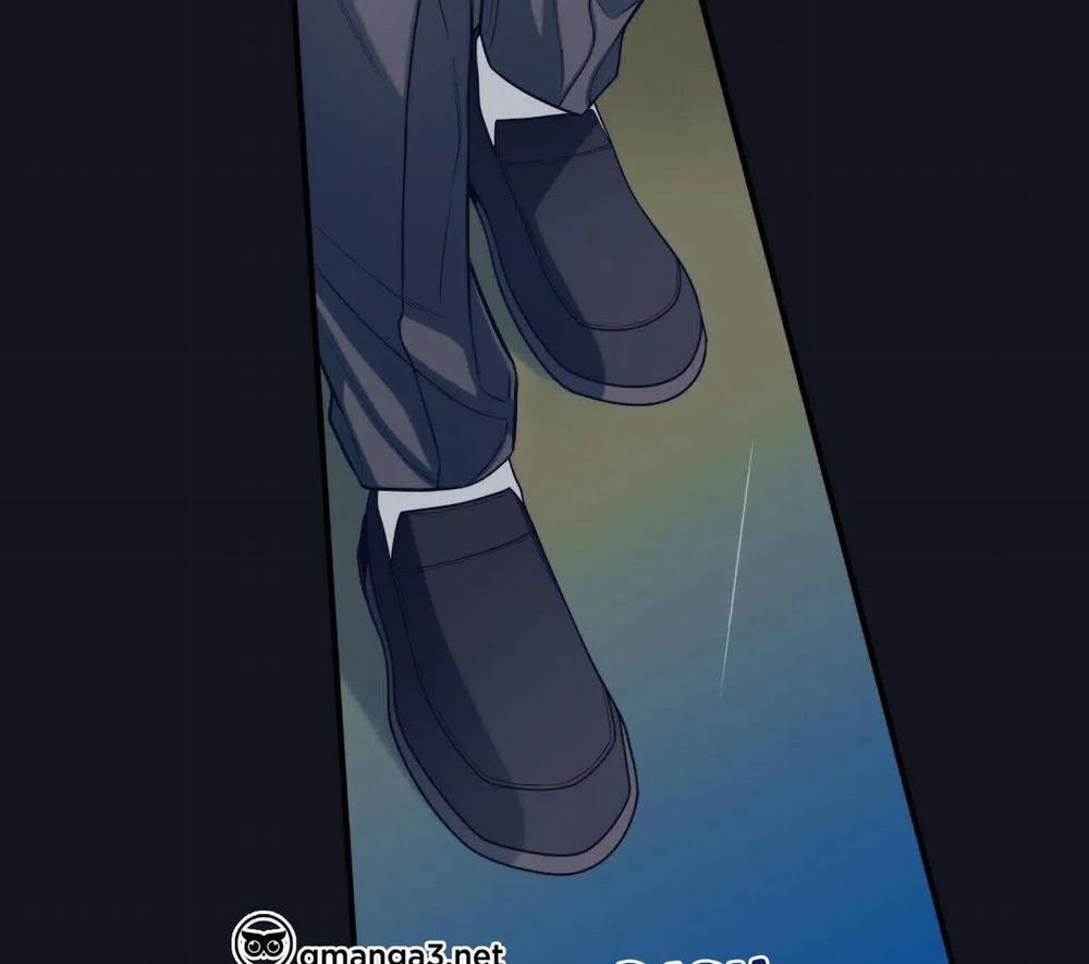 Vị Khách Mùa Hè 0 Kết thúc trang 166