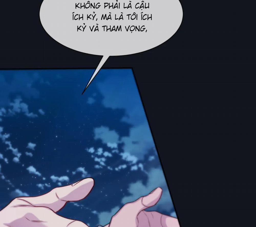 Vị Khách Mùa Hè 0 Kết thúc trang 168