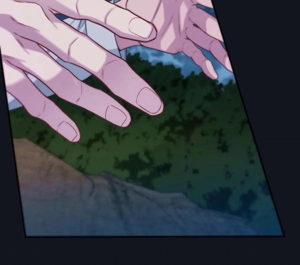 Vị Khách Mùa Hè 0 Kết thúc trang 169