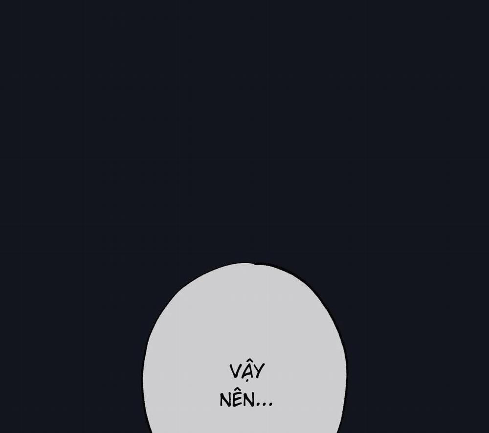 Vị Khách Mùa Hè 0 Kết thúc trang 170