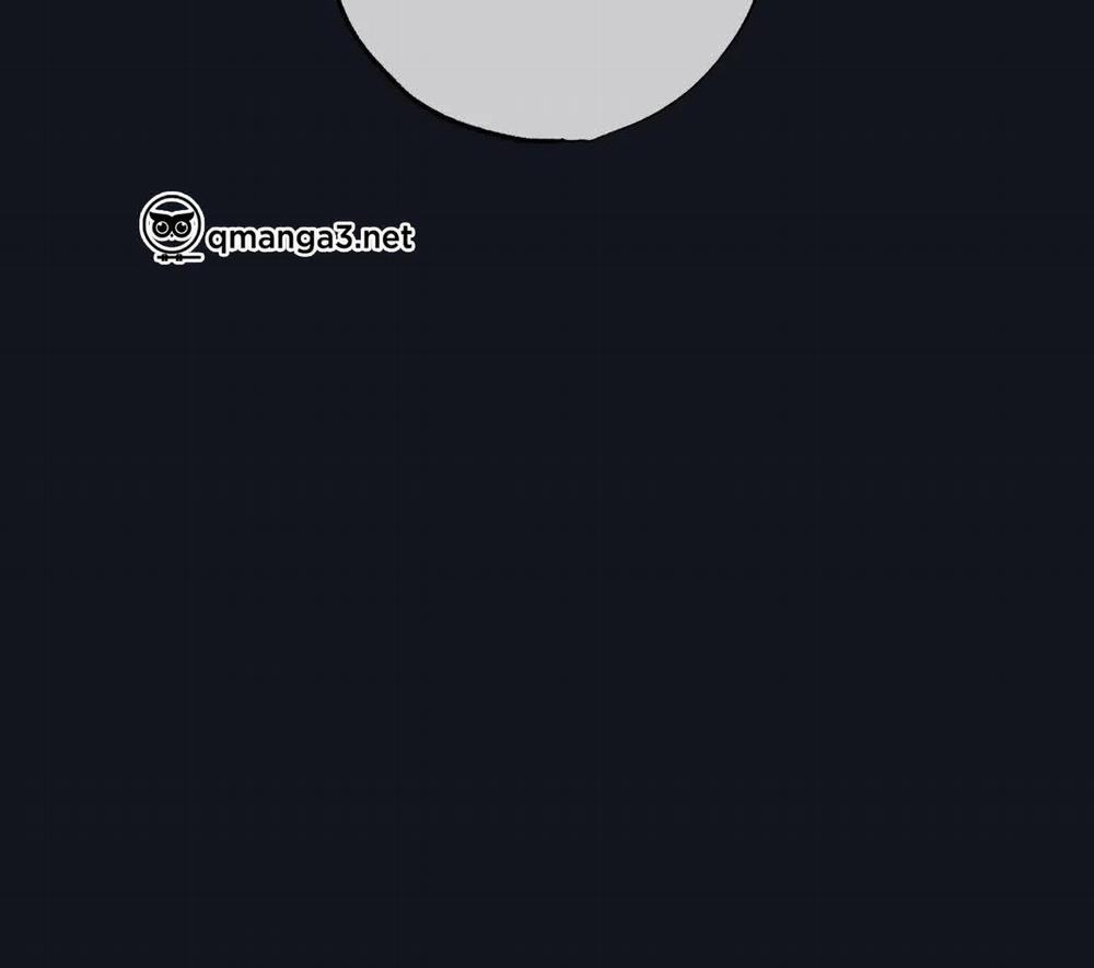 Vị Khách Mùa Hè 0 Kết thúc trang 171