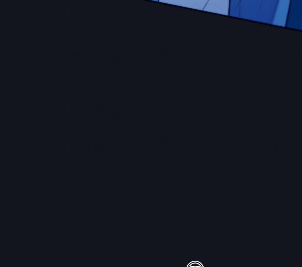 Vị Khách Mùa Hè 0 Kết thúc trang 175