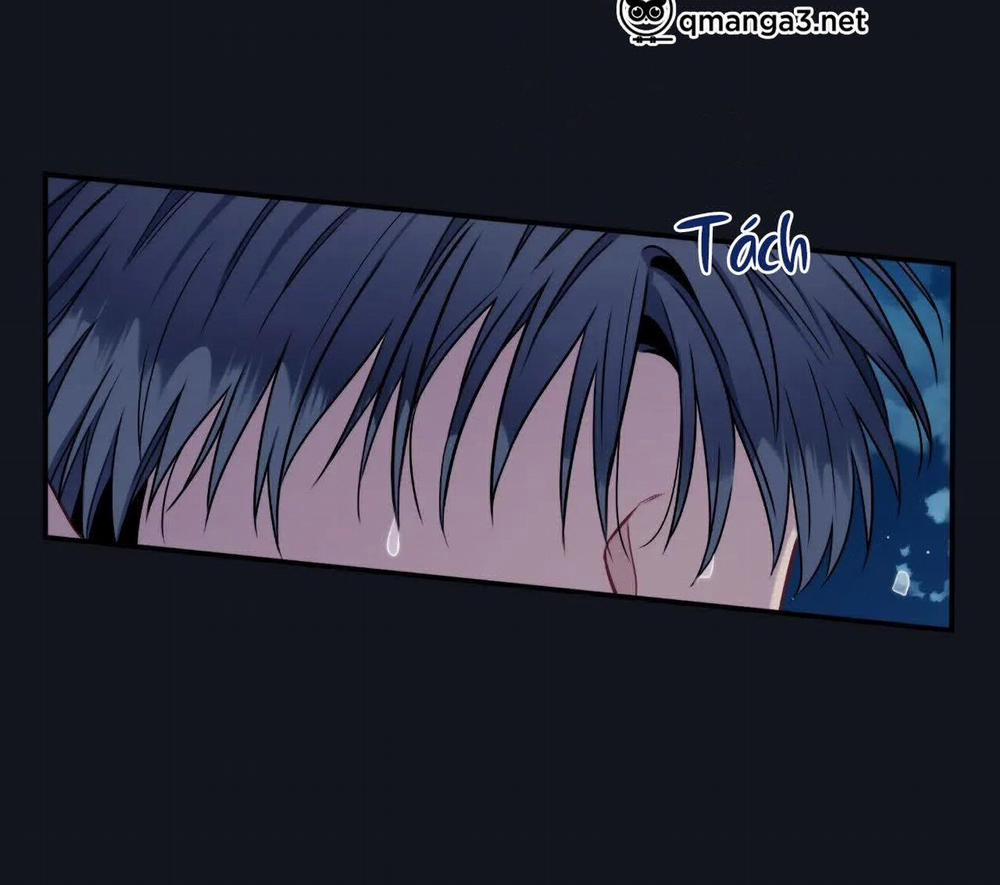 Vị Khách Mùa Hè 0 Kết thúc trang 176