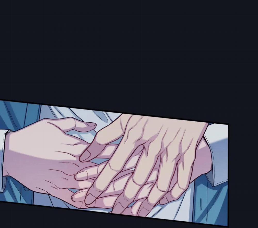 Vị Khách Mùa Hè 0 Kết thúc trang 177