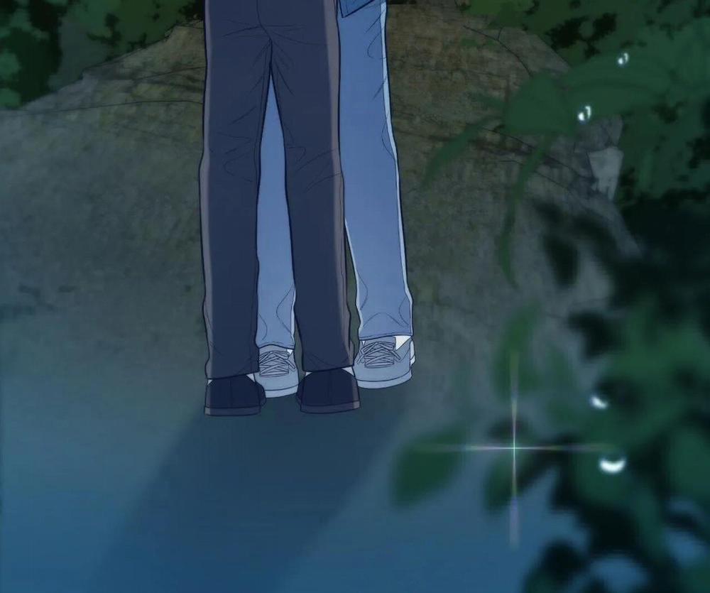 Vị Khách Mùa Hè 0 Kết thúc trang 183