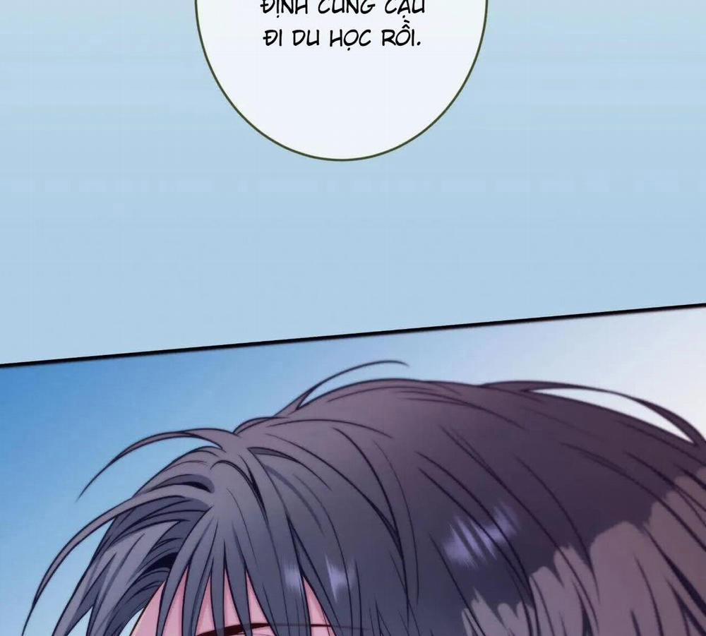 Vị Khách Mùa Hè 0 Kết thúc trang 22