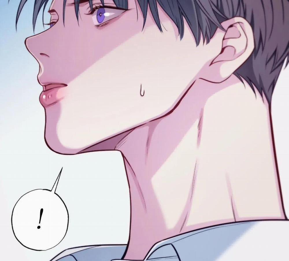 Vị Khách Mùa Hè 0 Kết thúc trang 23