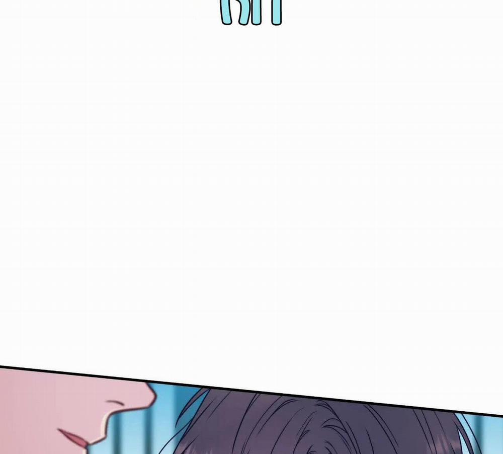 Vị Khách Mùa Hè 0 Kết thúc trang 27